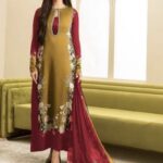 Taking Care of Your Luxury Silk Dresses