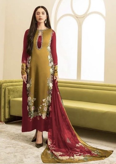 Taking Care of Your Luxury Silk Dresses