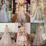 Walima Dress Ideas: Styles That Will Help You Outshine On Your Wedding Day