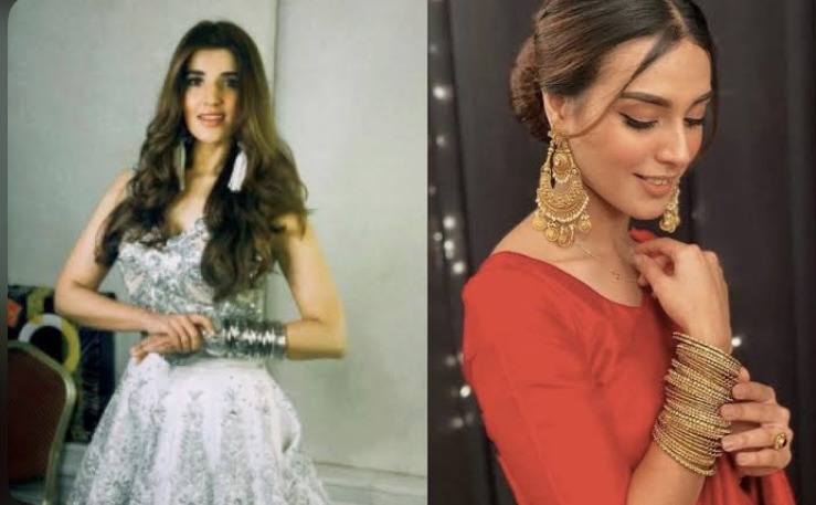 pakistani women's clothing industry