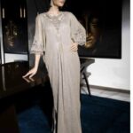A complete Guide to Creating Style in Female Formal Dresses