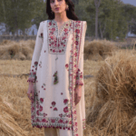 ZAHA Winter Collection