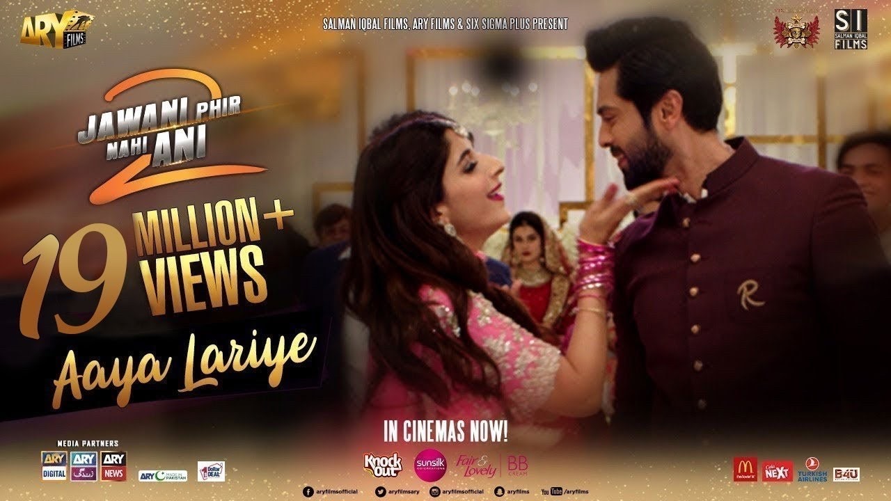 top pakistani film songs