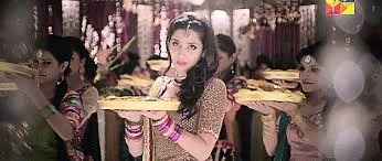 pak filmi song