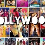 Pakistan Film Industry-evolution so far
