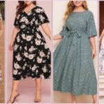 New Frock Designs in Pakistan