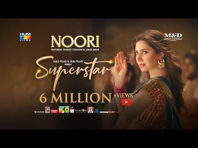 top mehndi songs-pakistani songs