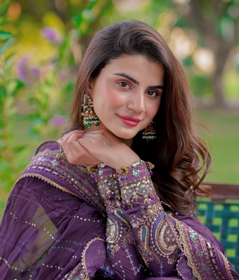 Paragon Salon Lahore DHA-1