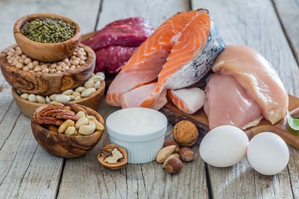 best diet for weight loss-Best Weight Loss Diet
