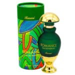 romance perfume price in pakistan