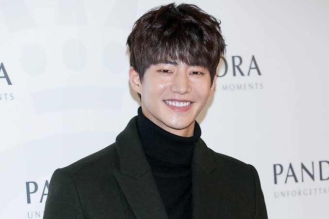 song jae rim cause of death