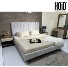 Interior Decor Places in Karachi-HOiD