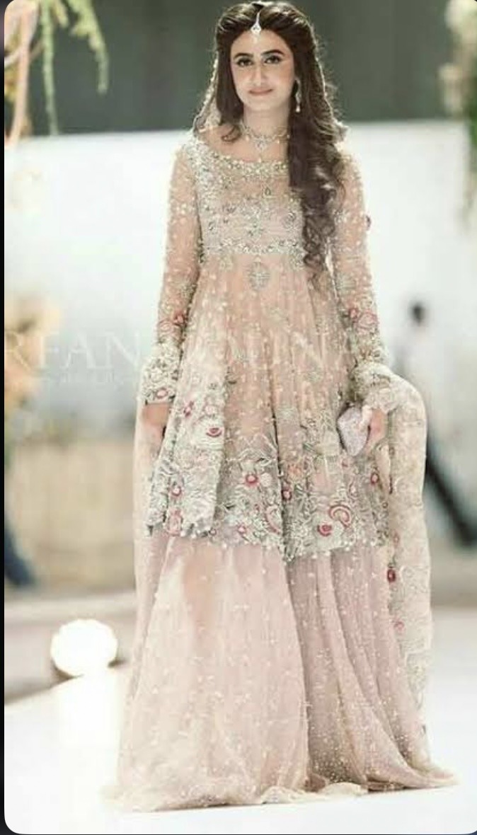 Engagement dress Ideas latest