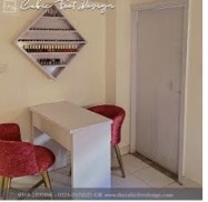 interior decoration in karachi-DHA Decor Shops