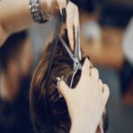 Best Haircut Salons in Lahore