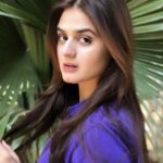 Hira Mani age family, all you need to know