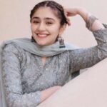 Dur-e-Fishan Saleem All you need to know