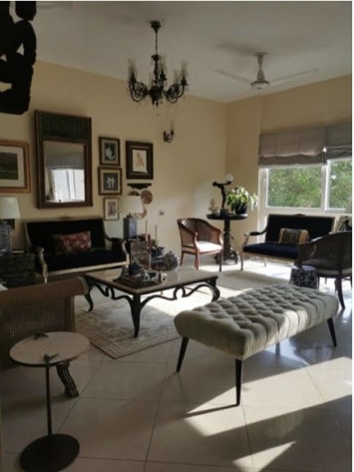 Interior Decor stores in Karachi-Ideas Home