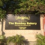 Famous Bombay Bakery Hyderabad