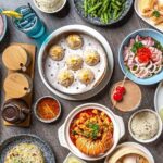 List of Best Chinese Restaurants in Lahore