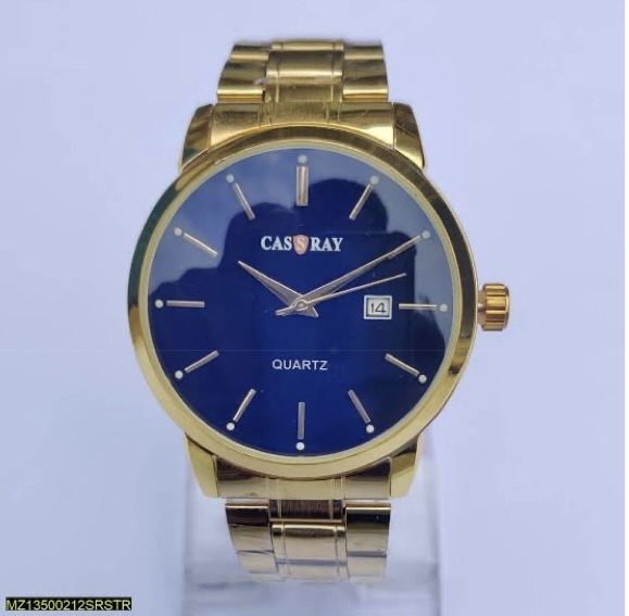 Cassray watches For Men