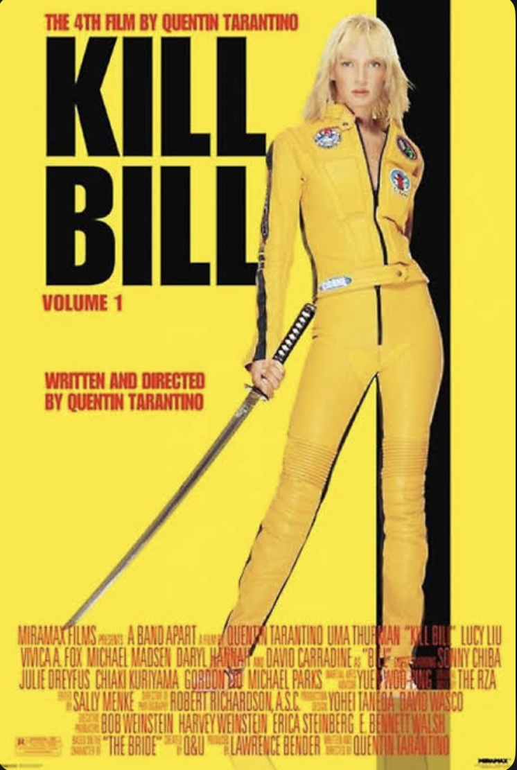 Anti-Valentines Day Films