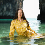 KOA: Western Wear + Self-Expression = Everything You Need