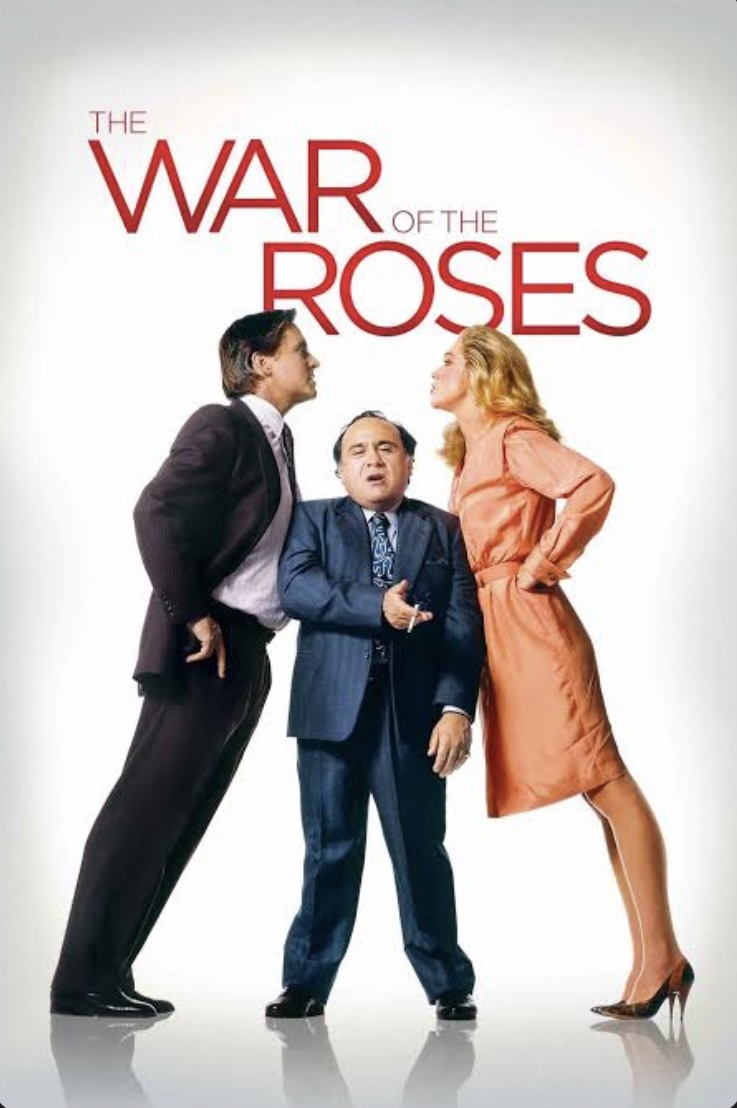 Anti Valentines Films