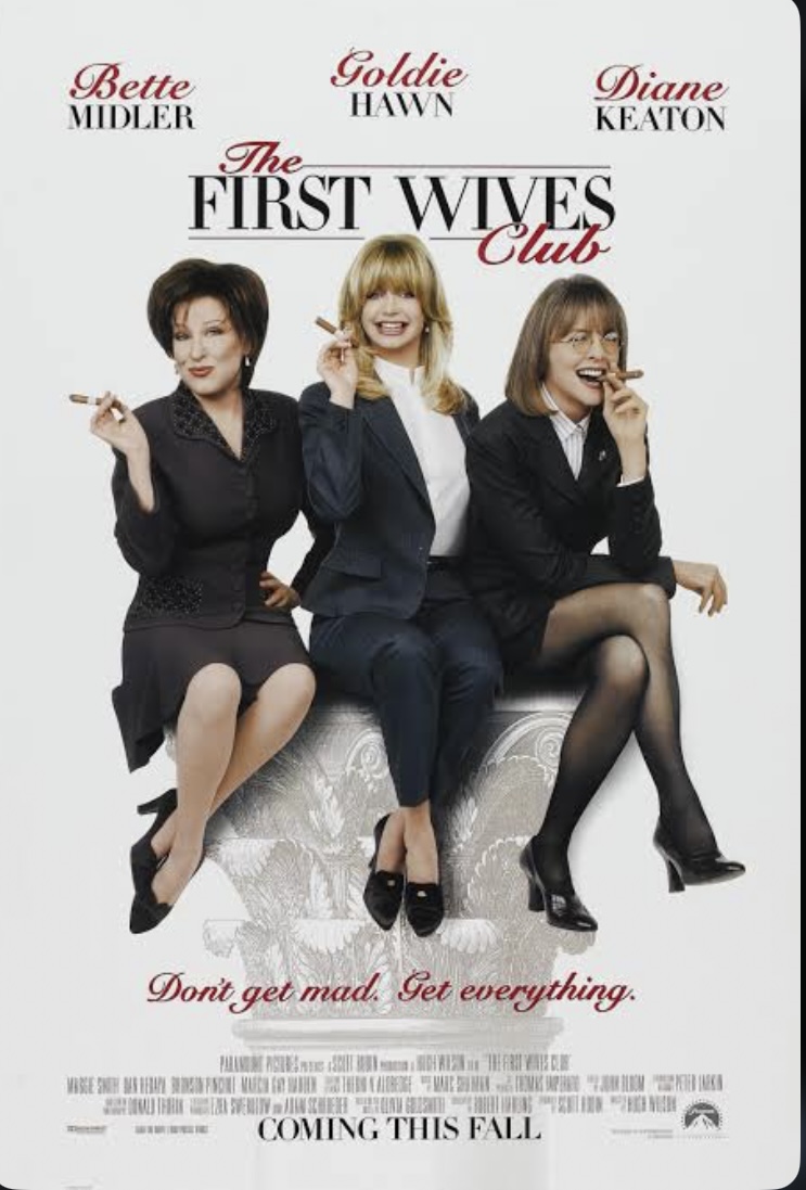 Anti Valentines Day Movies