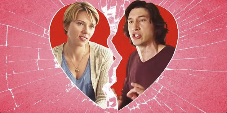 Best Anti Valentines Day films, for those who hate romance