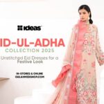 Eid ul Adha Collection