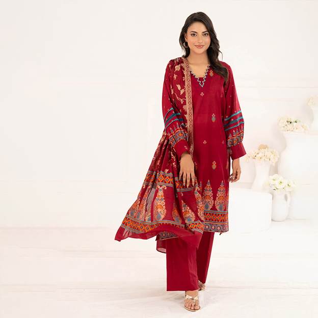 jacquard